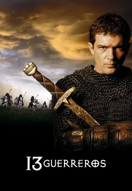 13 Guerreros